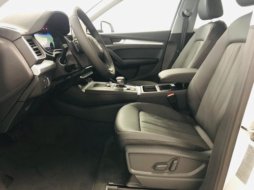 Audi Q5 S-line 45 Tfsi Stronic 252cv 2020 2021 Q3 Q2 Eb
