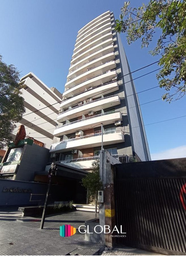 Imagen 8 de 12 de Departamento - Zona Mate De Luna
