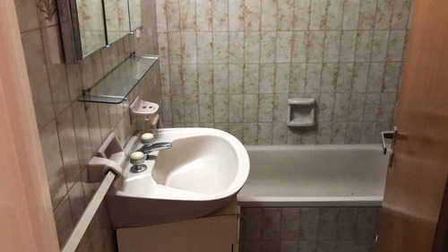 Imagen 13 de 15 de Departamento En Venta En San Miguel Centro
