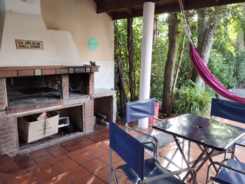 Bosque P. Ramos Feriados De Junio!!! Consultar 5 Pax Hermosa Cabaña Disfruta. El Corazon Del Bosque Con Toda La Paz Y Naturaleza . Te Mereces Un Excelente Descanso