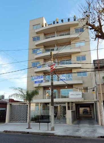 Departamentos De 3 Ambientes A Estrenar, En Venta, Villa Bos