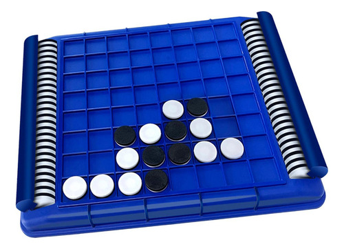 Juego De Mesa De Estrategia Sin Disco De Penalización