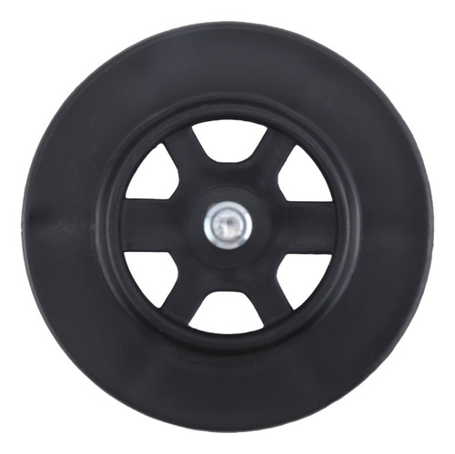 Perno De Fijación De Coche 6285028510 Para I30 Sonata T
