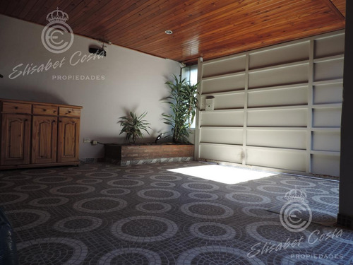Imagen 5 de 30 de Casa - Lanús Este
