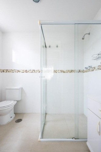 Apartamento - Ap03130 - 69242895