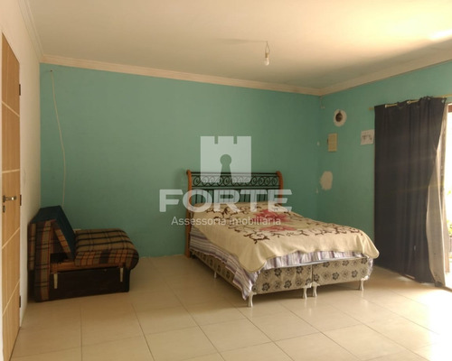 Imagem 8 de 15 de Casa - Ca00102 - 69445241
