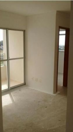 Imagem 7 de 15 de Apartamento - Protasio Alves - Ref: 408425 - V-cs36006648