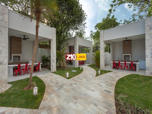 Imagem 17 de 19 de Ap05207 - Condomínio Plaza Bella Vista Em Indaiatuba/sp - Próximo Ao Pq Ecológico - Locação Aú 66m² (03 Dorms, Sendo 01 Suite Planejado) - Z10 Imóveis - Ap05207 - 69796040