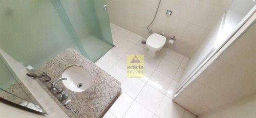 Imagem 17 de 22 de Vende - Casa 100% Térrea - Ca0635