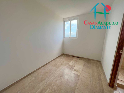 Cad Ikaroa Ph 3. Penthouse De Playa En Venta Para Estrenar