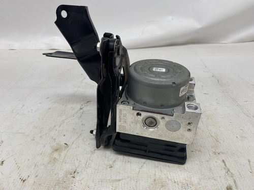 Modulo Abs Mazda 3 Hatchback 2.5 Std Mod 19-23 (Usado)