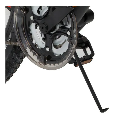 Tamaño disco freno mtb hot sale