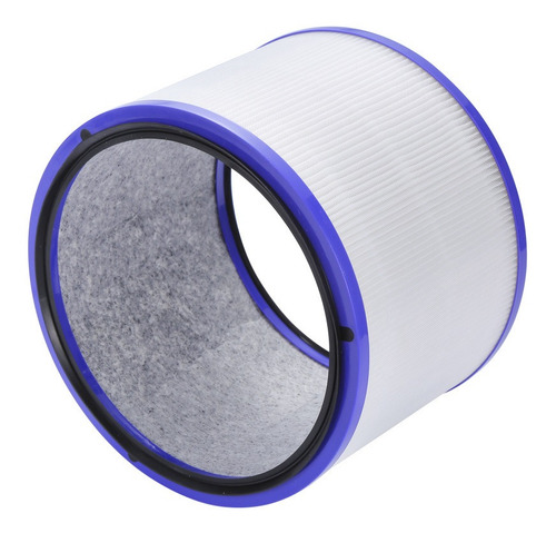 Para Dyson Pure Hot + Cool Link Hp00 Hp01 Hp02 Hp03 Dp01 Hep
