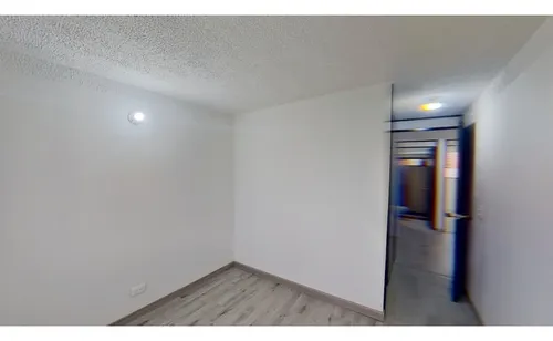 Venta Apartamento En Fontibon, 65m2, Garaje