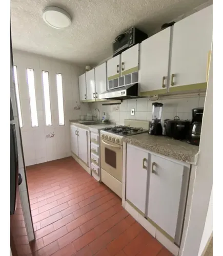 Venta Apartamento De 58mts2 En Limonar, Sur De Cali 10169.
