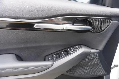 Kia Seltos 2.0 Vibrant 4X2