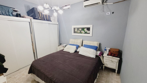 Imagen 12 de 30 de Venta Galpon Con Vivienda Lujan Oficinas Deposito
