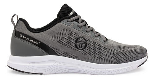 Zapatillas Deportivas Sergio Tacchini Hombre Art 0286