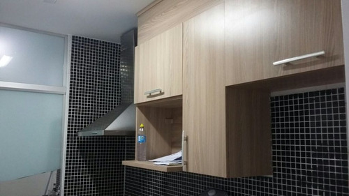 Imagem 11 de 13 de Apartamento Max Vitta - Mv5060