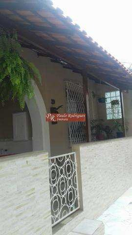 Imagem 2 de 21 de Ref: 472 Casa Vila 2quartos - Bocaiúva - V472