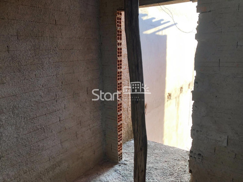 Imagem 11 de 26 de Casa À Venda Em Parque Jambeiro - Ca008732