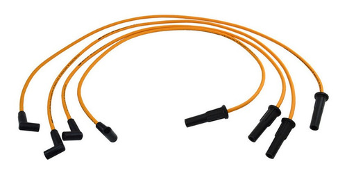 Cables Bujias Cavalier 95 - 97 Sunfire 95-97 Sonoma 94 - 95