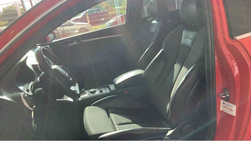 Imagen 9 de 15 de Audi A3 2015 3p S Line L4/1.8/t Aut
