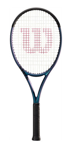 Raqueta Tenis Wilson Ultra 100 L V4.0 277g + Regalos Olivos