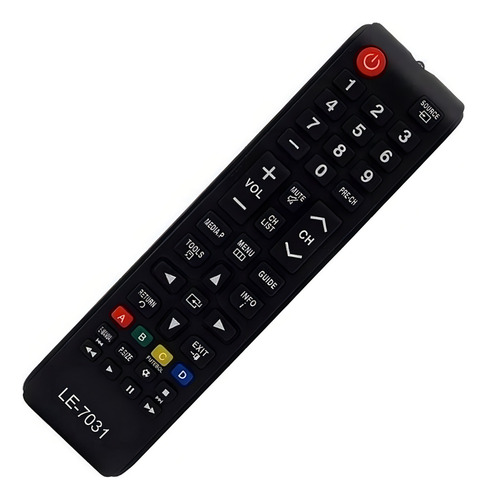Mando a distancia para TV Samsung PN51h4500agxzd PN51h4500ag
