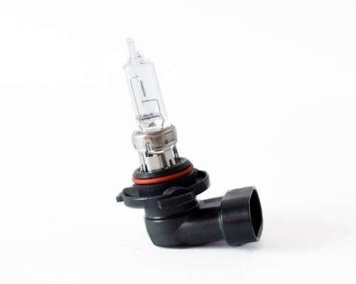 Bombillo De Carro Hb3 Osram 60w 12v