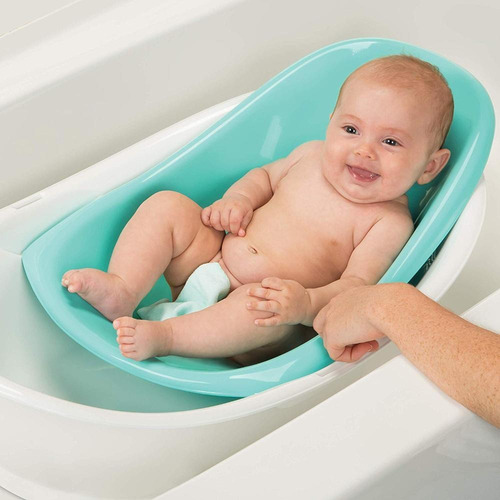 Imagen 2 de 3 de Bañera Modular Safety 1st