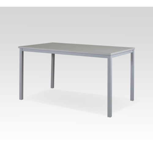 Mesa Cocina Comedor  Melamina 170 X 0,85. Mz1700/ C4