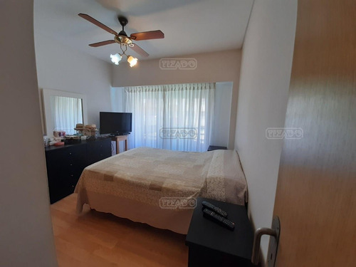 Imagen 7 de 11 de Departamento En Venta Ubicado En Puerto Madero, Capital Federal
