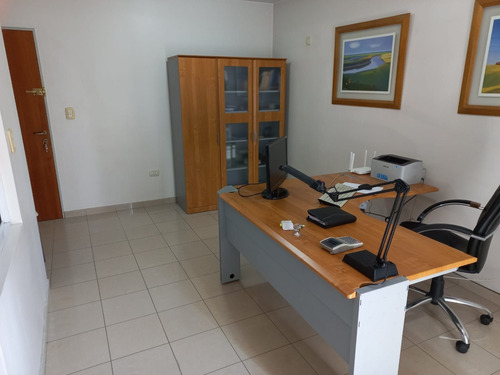 Imagen 3 de 7 de Edificio "boutique" Zona Gni Cofico