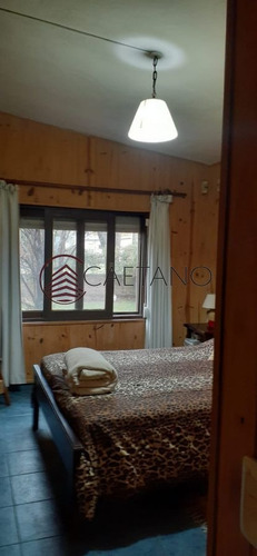 Imagen 12 de 14 de Casa En Venta, Maldonado, A Pasos Del Centro, Excelente Orientacion Solar - Maldonado Maldonado