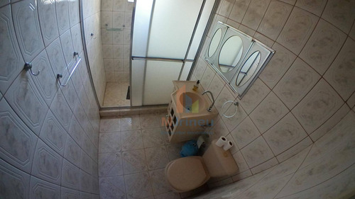 Imagem 18 de 30 de Chácara Com 3 Dormitórios À Venda, 2000 M² Por R$ 950.000,00 - Parque Dos Cafezais 1 - Itupeva/sp - Ch0032