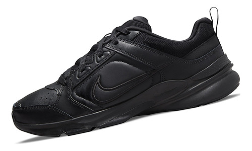 Zapatillas Nike Hombre Deportiva Defyallday | Dj1196-001