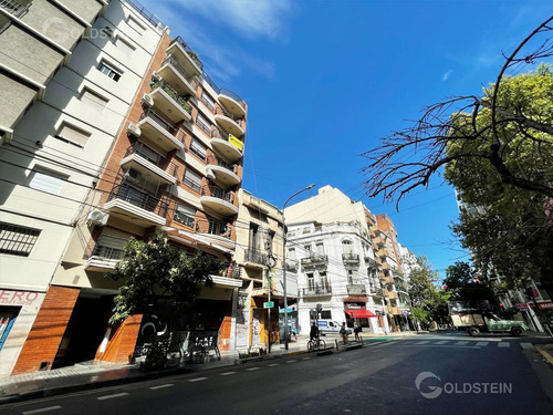 Imagen 2 de 24 de Departamento En Almagro
