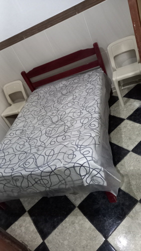 Casa Bertioga Pé Na Areia Rua Asfaltada Tudo Perto Só Lazer!