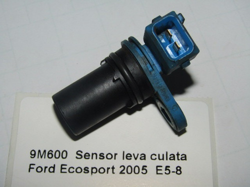 Sensor Posicion Leva Ford Ecosport 2005