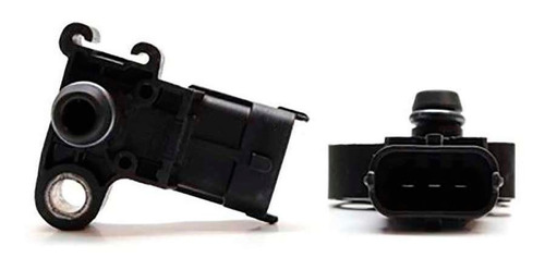 Sensor Map Para Chevrolet Colorado 6cil 3.6 2015