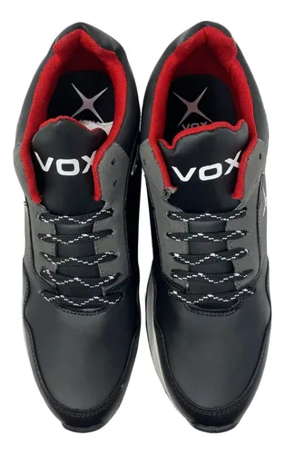 Tenis con burbuja de aire hotsell