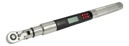Torquimetro Electronico Computorq 1/2 12-250 Ft-lb 6207 /v