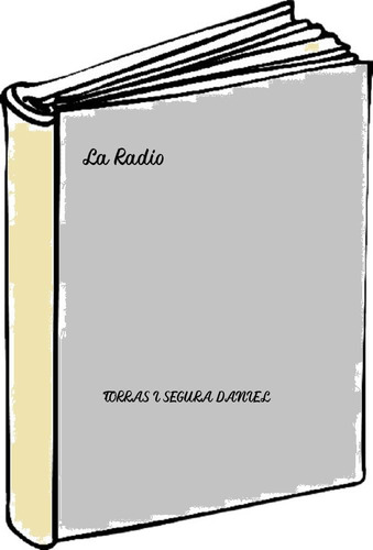 La Radio