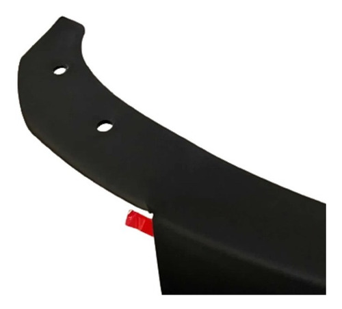 Imagem 6 de 10 de Moldura Paralama Esquerdo Peugeot 2008 Crossway Original Psa