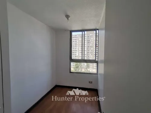 Departamento En Venta De 3 Dorm. En Independencia