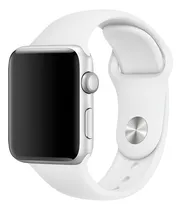 Comprar Correa Malla Pulsera Compatible Apple Watch 42mm Colores