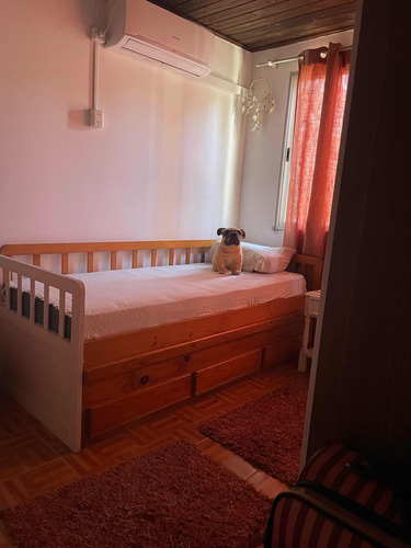 Vendo O Alquilo Casa En Chuy Uruguay