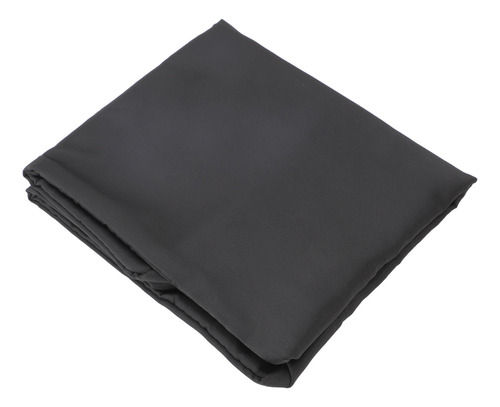 Funda Para Tocadiscos, Funda Para Altavoz, Tocadiscos Retro