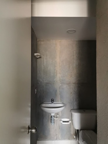 Imagen 4 de 5 de Apartamento En Venta Santa Ana 1074-633